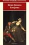 Tom Jones (Oxford World's Classics)
