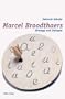 Marcel Broodthaers