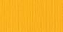 Bazzill Bling Cardstock 12 Inch X12 Inch -Bling