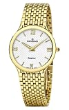 Candino Uhren Herrenuhr Classic C4363/2