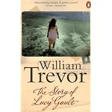 The Story of Lucy Gaultpar William Trevor