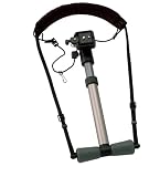 Cullmann Magic 2702 Chestpod - Chest support