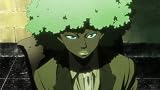 �w�~�`�R�ƃn�b�`�� Vol.6 [Blu-ray]�x���g�債�Č���