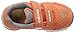 Geox Junior Bernie 4 Sneaker (Toddler/Little Kid/Big Kid)