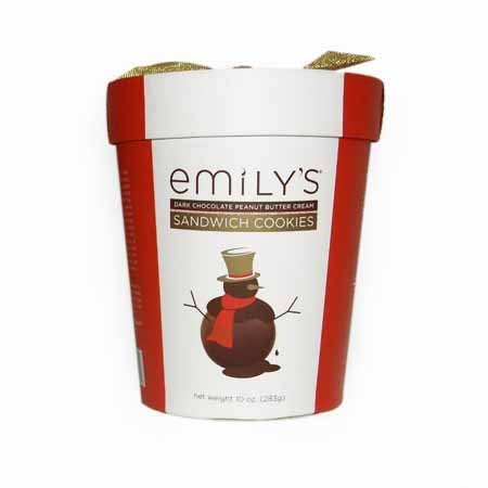 Emily