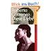 Diese Liebe: Roman (suhrkamp taschenbuch)