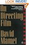On Directing Film