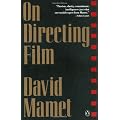 On Directing