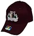 Minnesota Timberwolves Youth Logo Cap