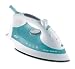 Breville Power Steam 1800w Iron with Stainless Steel Soleplate