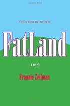 FatLand