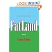 FatLand