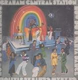 NOW DO U WANNA DANCE LP
