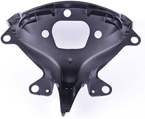 Upper Fairing Stay Headlight Bracket for Yamaha YZF R6 Yzf600 2003-2005 2004