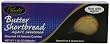 Pamela's Products Butter Shortbread, 7.25-Ounce Boxes (Pack of 6)
