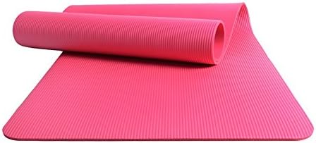 Tapas Ultra Yoga Mat in your choice of colors and lengths