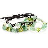Kenneth Cole New York Item Bracelets Jade Brac