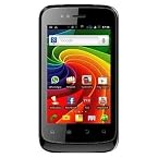 Micromax A45 (Black)