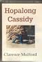Hopalong Cassidy