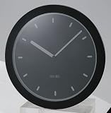 ���^���X�����N���b�N �u���b�N LCW053-B 2190429