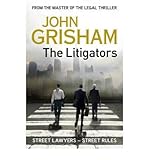 The litigators