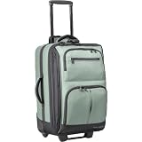 Rick Steves 26 Inch Roll About Bag