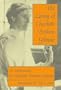 The Living of Charlotte Perkins Gilman: An Autobiography (Wisconsin Studies in Autobiography)
