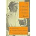 The Living of Charlotte Perkins Gilman: An Autobiography (Wisconsin Studies in Autobiography)