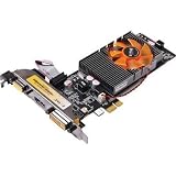 Zotac GeForce GT520 512MB DDR3