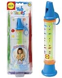 Alex Toys Tub Tunes Water Whistle