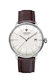 Details zu "Junkers 6070-5 Bauhaus"