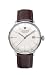 Junkers 6070-5 Bauhaus