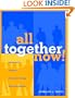 All Together Now!: A Seriously Fun Collection of Interactive Training Games and Activities
