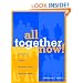 All Together Now!: A Seriously Fun Collection of Interactive Training Games and Activities