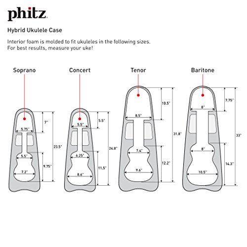 wax paper envelopes diy