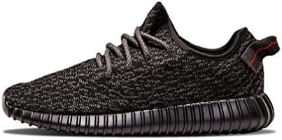 Adidas Yeezy Boost 350 mens (USA 8) (UK 7.5) (EU 41)