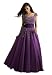 Night Moves Modest Ball Gown Prom Dress