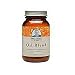 Udo's Choice Udo's Oil, 3-6-9  Blend, 90 Capsules
