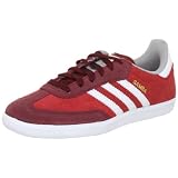 adidas Originals Samba G63215 Unisex-Erwachsene Sneaker