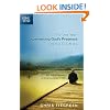 The One Year Experiencing God's Presence Devotional: 365 Daily Encounters to Bring You Closer to Him