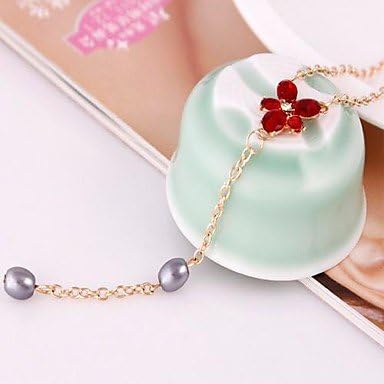 Nierstein HERMIONE Necklace Harry Porter Hermione Necklace Horcrux(1 Pc)