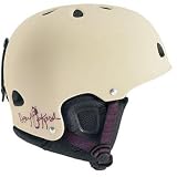 Pro-Tec Assault Audio Helmet - Mens