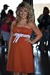 Texas - Solid Strapless Dress