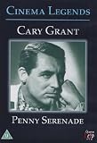 Penny Serenade [1941] [DVD]