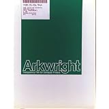 CLEAR, TRANSPARENCY FILM, NEW, ARKWRIGHT, DATA/VIEW, 5, BOXES, of 50, SHEETS, FILM, Designed to work with a wide range, of, LASER JET, &, OTHER, PRINTERS, COLORED, OUTSTANDING, sharp text, for your, overhead, projector, 50 sheets per box, 8.5
