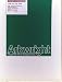NEW, ARKWRIGHT, CLEAR, DATA/VIEW, TRANSPARENCY FILM, 1, BOX of 50, Designed to work with a wide range of, LASER JET, &, OTHER, PRINTERS, COLORED, OUTSTANDING, sharp text, for your, overhead, projector, 50 sheets per box, 8.5