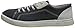 Ahnu Men's Stockton Leather Oxford