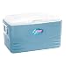 Coleman 52-Quart Xtreme Chest Cooler (Blue)