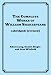 The Complete Works of William Shakespeare (abridged) [revised] (ACTOR)