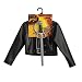 Search : Indiana Jones Mutt Costume Kit Child
